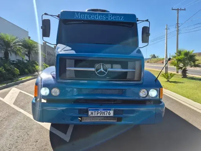 MB 1620