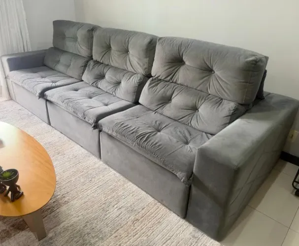 Sofá
