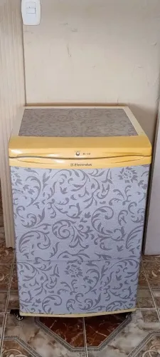 Frigobar