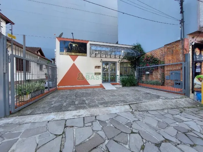 Loja Mobiliada São Pelegrino Caxias do Sul