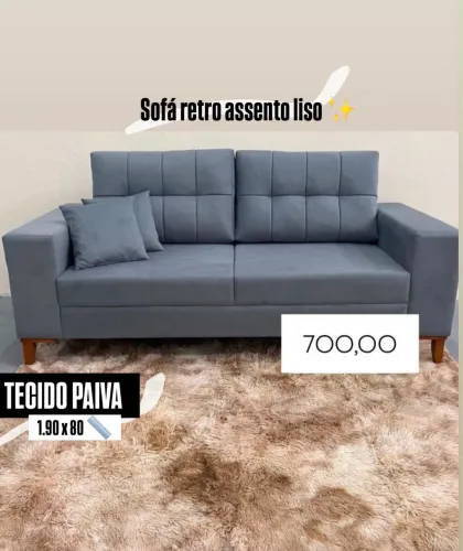Móveis