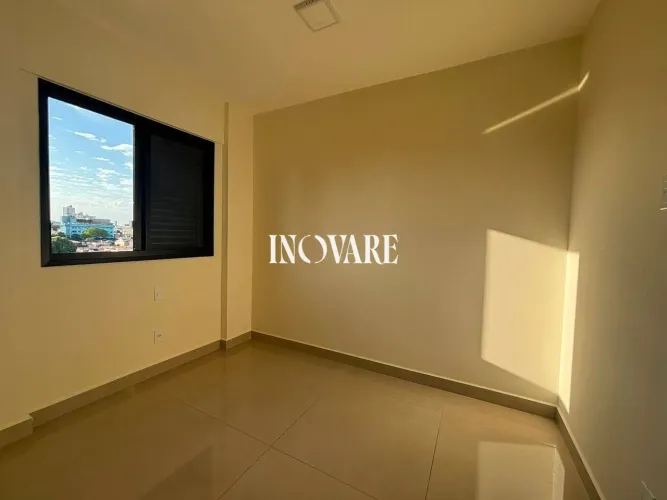 Apartamento de 2/4 no Cazeca - 71m2