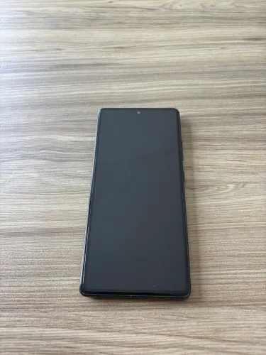 Samsung S10 Lite 128GB 6GB RAM