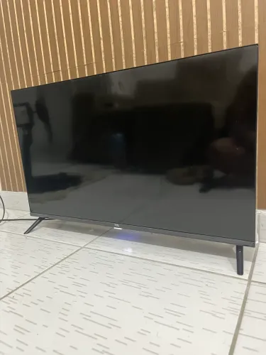Tv 32 polegadas TCL 