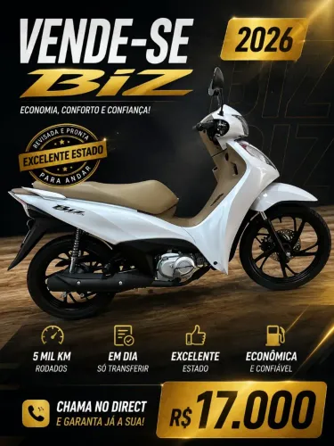 Biz 2026
