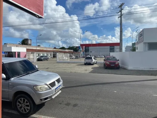 Sala à venda, 300 m² por R$ 800.000,00 - Cristo Redentor - João Pessoa/PB