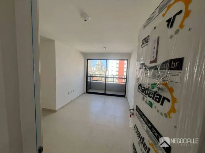 OPORTUNIDADE EM MANAIRA