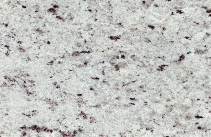 ATENÇÃO MARMORIAS CHAPAS DE GRANITO DIRETO PEDREIRA