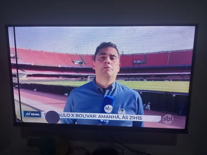 Vendo