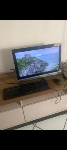 Vende se por 500 reais