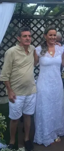 Vestido de renascença
