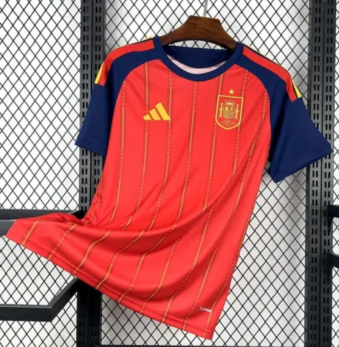 Camisas Tailand 1.1 surpresa!!!!