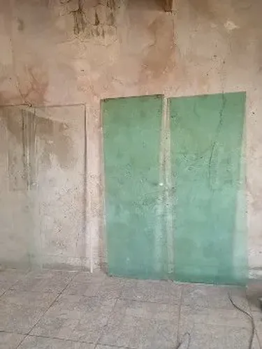 Vendo Box p banheiro de vidro