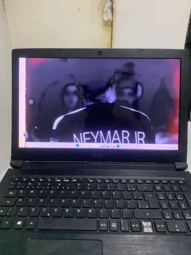 NOTEEBOK