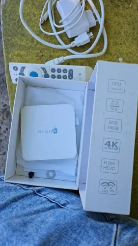 Alex sat instalação e manutenção em antenas da Claro Oi Sky parabólica
