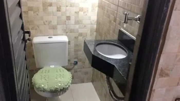 ceramiqueiro e pintor