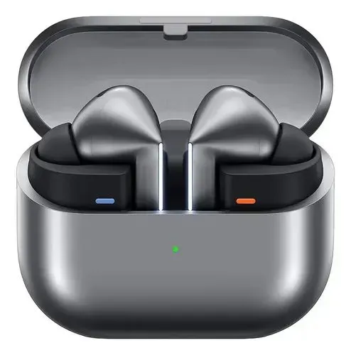 Galaxy Buds 3 Pro