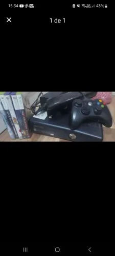 Xbox