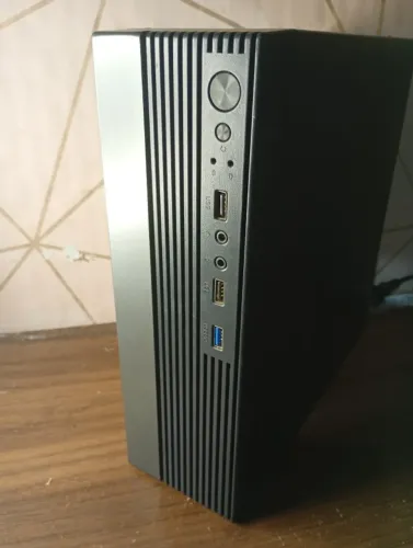COMPUTADOR CORE I3