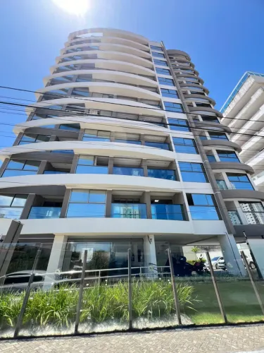 Imóvel para venda com 40 metros quadrados com 1 quarto em Ponta Negra - Natal - RN