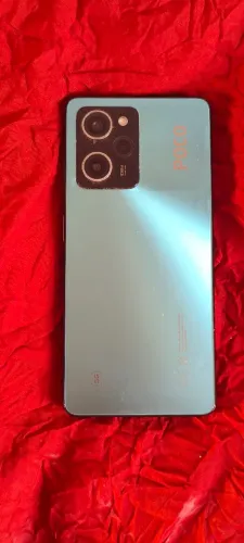 Celular Poco X5 Pro