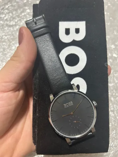 Relógio BOSS