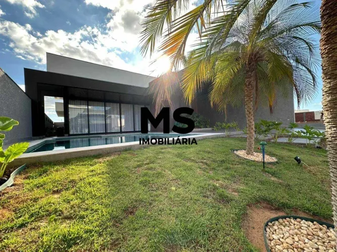 Casa em Condomínio em Condomínio Porto Rico Resort Residence, Porto Rico/PR