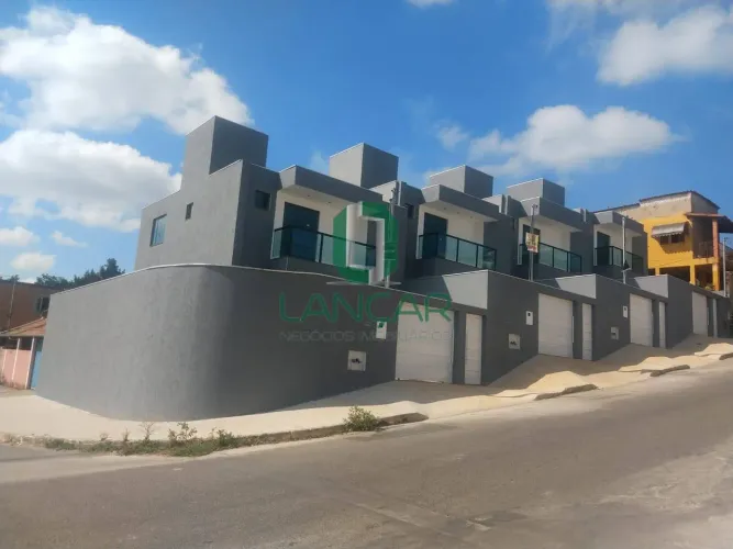 Oportunidade aluguel locação excelente casas 3 Quartos São Jose da Lapa