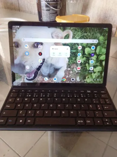 Tablet Vaio TL10 8GB 128GB
