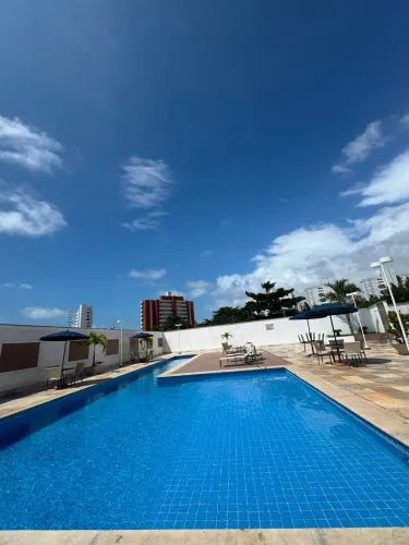 ALUGO APARTAMENTO NO ILHAS GREGAS
