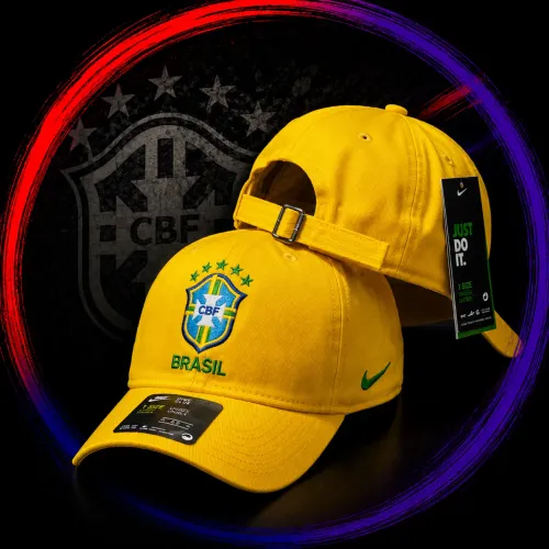 Bonés premium NY acabamento impecável! Preço acessível e entrega grátis 