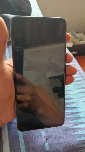 Redimi 11 pro plus 5g