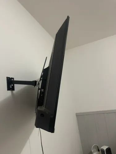 Tv Philco 32
