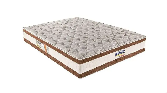Colchão Biflex Ortomax 