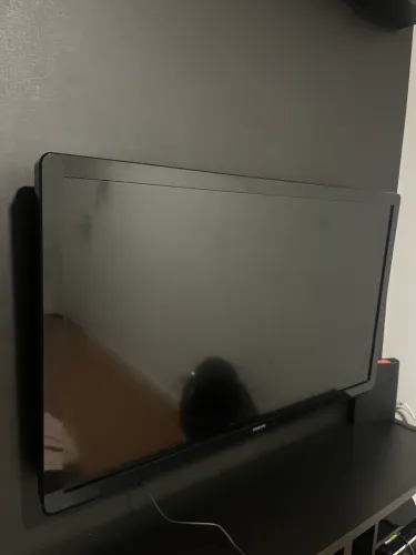 TV Philips 47 pol. Full HD
