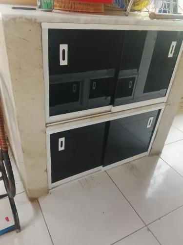 Solicitar já seu orçamento *69