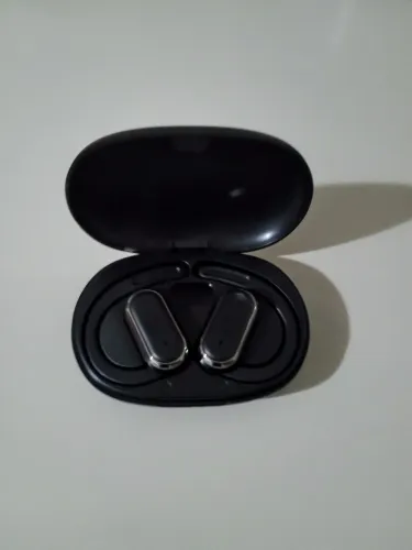 Fone Bluetooth 5.4 Sem Fio IPX7
