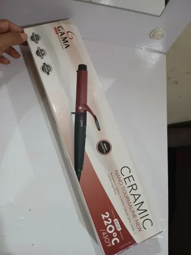 Babyliss