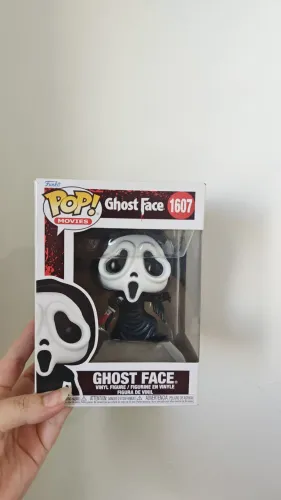 Funko pop