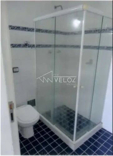 Apartamento : / Residencial / Flamengo