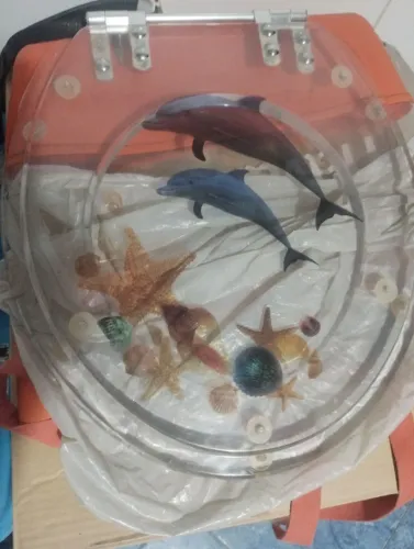 Assento vaso resina