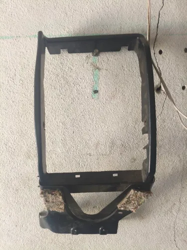 Suporte Painel Gol 2