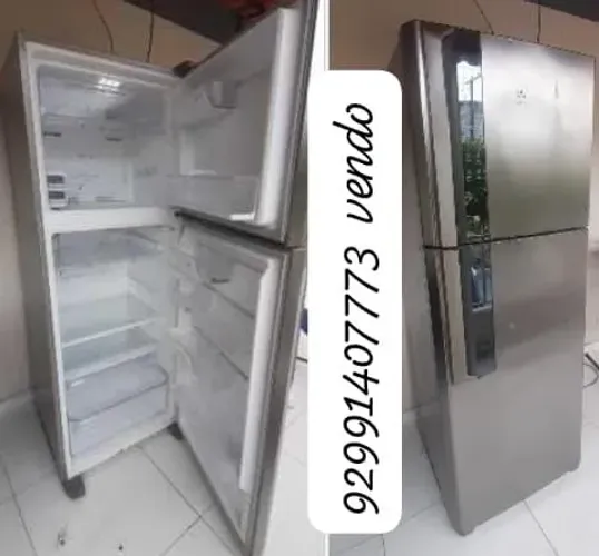Vendo Geladeira