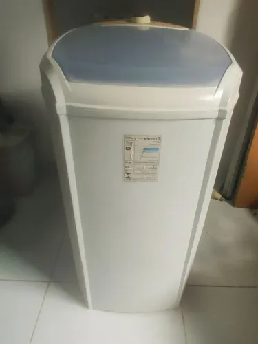 TANQUINHO SUGGAR