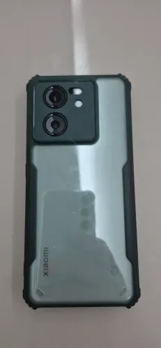 Xiomi 13T