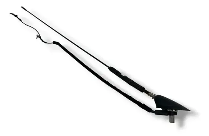 Antena Teto Ford New Fiesta 1.5 2011 2012 2014 2015