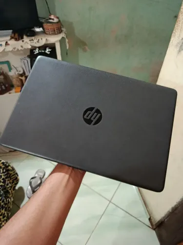 Notebook HP