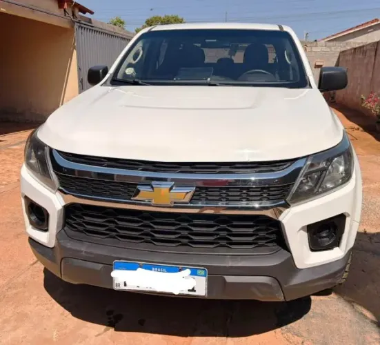 S10 Lt ano 2021