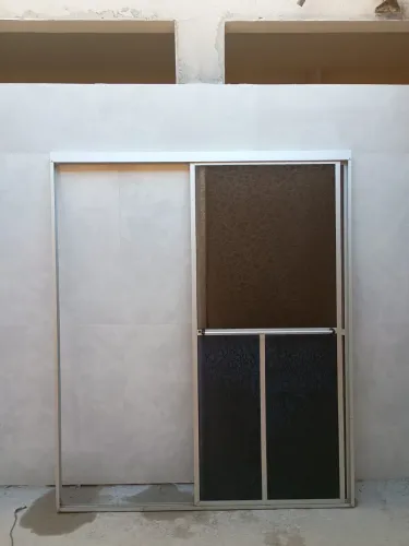 Box para banheiro