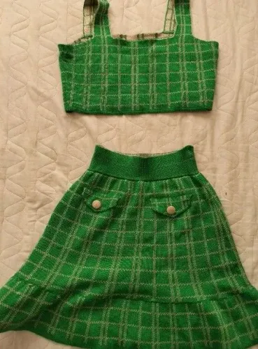 roupas, preços acessíveis ?